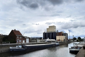 Roeselare-Kanaal-3-8-2020-5