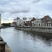 Roeselare-Kanaal-3-8-2020-6