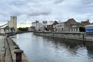 Roeselare-Kanaal-3-8-2020-6