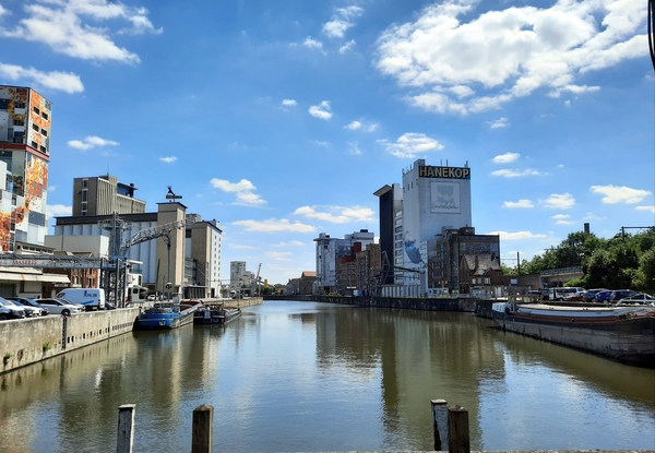 Roeselare-Kop van de Vaart-29-7-2020-7