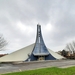 Roeselare,Godelievekerk,6-1-21-3