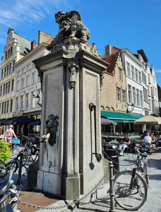 Brugge-14-8-2023