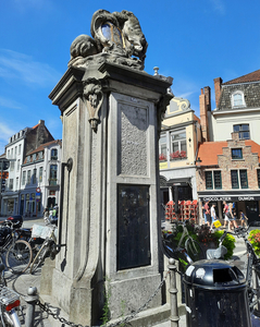 Brugge-14-8-2023