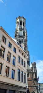 Brugge-14-8-2023