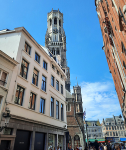 Brugge-14-8-2023
