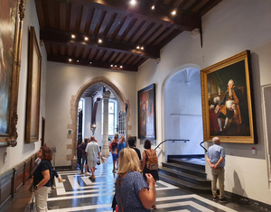 Brugge-14-8-2023