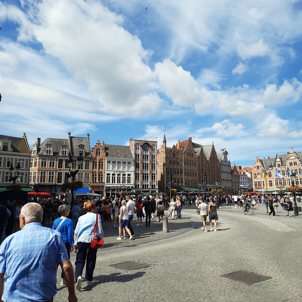 Brugge-14-8-2023