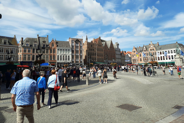 Brugge-14-8-2023