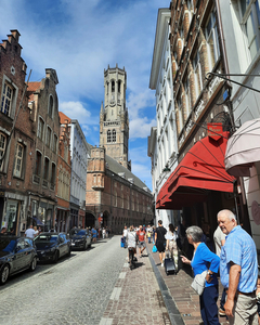 Brugge-14-8-2023