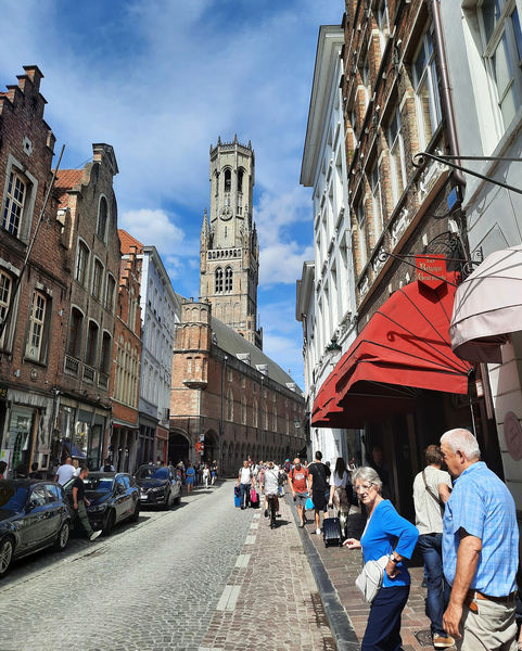 Brugge-14-8-2023