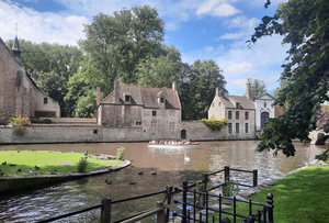 Brugge-14-8-2023