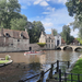 Brugge-14-8-2023