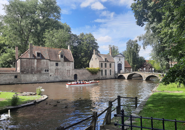 Brugge-14-8-2023