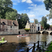 Brugge-14-8-2023