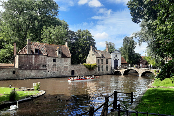 Brugge-14-8-2023