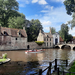 Brugge-14-8-2023