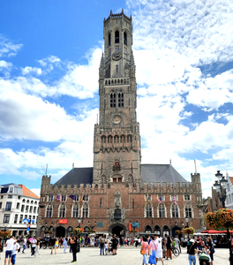 Brugge-14-8-2023