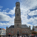 Brugge-14-8-2023