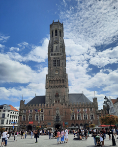 Brugge-14-8-2023