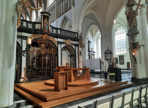 Brugge-14-8-2023