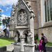 Brugge-14-8-2023