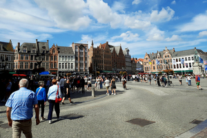 Brugge-14-8-2023