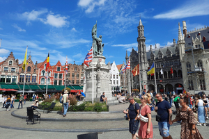 Brugge-14-8-2023