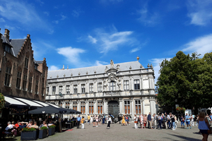 markt-Brugge-14-8-2023