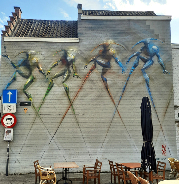 Streetart-14-8-2023-Brugge