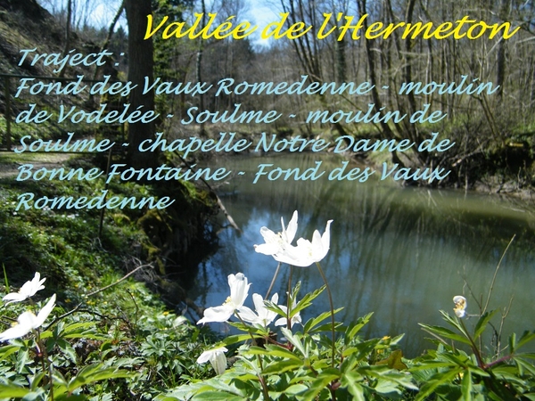 2015_04_15 Valle de l'Hermeton 00