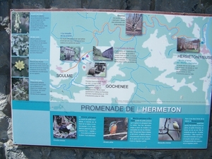 2015_04_15 Valle de l'Hermeton 25