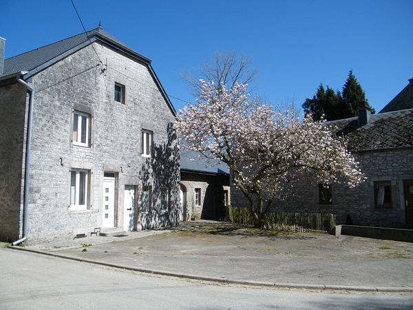 valle de l'hermeton