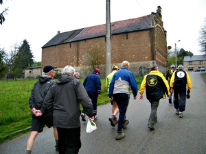 2015_04_26 Prologue Silenrieux 06