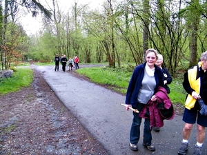 2015_04_26 Prologue Silenrieux 40