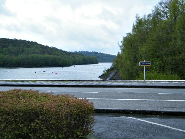 prologue marche de l'eau d'heure godasses de fraire