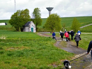 2015_04_26 Prologue Silenrieux 56