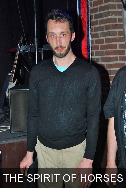 DSC_9502