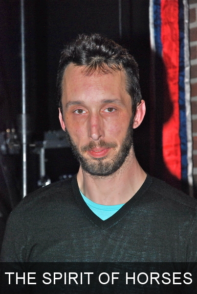 DSC_9503