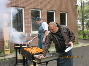 IMG_5777