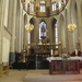 06) De Pauselijke Basiliek straalt in alle pracht