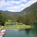 DSC00195