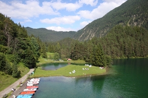 DSC00195