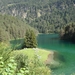 DSC00196