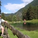 DSC00198