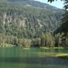 DSC00200