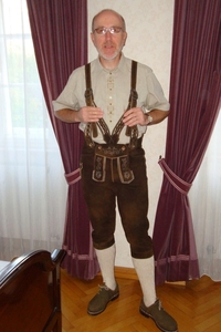 DSC00203