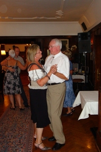 DSC00205