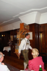 DSC00209