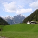 DSC00211