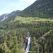DSC00219